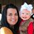 Michelle Langford-Hunter's profile image