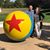 Meghan Gingery Goodfellow's profile image