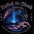 Cheryl Graves Schroer's profile image