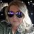 Michele Plummer's profile image