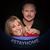 Cyndi Crickette Saunders's profile image