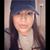 Melissa Espinoza's profile image
