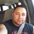 Triny Contreras Marcial's profile image