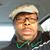 Vincent Smith's profile image