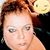 Patricia Sears's profile image