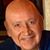 Albert Palomares Jr's profile image