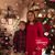 Dianne Ard's profile image