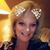 Karen Brusca Skaro's profile image