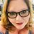 Melissa Korzan-Phillips's profile image