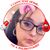 Nicole Santiago's profile image