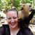 Lori Jo's profile image