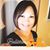 Dena Messersmith's profile image