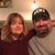 Tracy Shoop's profile image