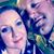 Ashley Daigle Hanks's profile image