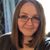 Ashley Ann Eckard's profile image
