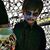 GazaDean Booher's profile image