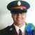 Ricardo Contreras's profile image