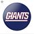 Oggi Iris Ware's profile image