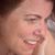Stephanie Chaffee Andrews's profile image