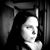 Colleen Ring's profile image