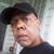 Kenneth Roby's profile image