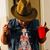 Keisha Ivery's profile image