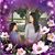 Eman S. Hodali's profile image