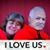 Dawn Marie Whitsett's profile image