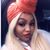 Tiffany Henderson's profile image