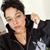 Noelle Owings's profile image