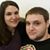 Jason Cary's profile image