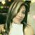 Tania Gomez's profile image