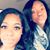 Kayla Sade's profile image