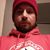 Bradley Delude's profile image