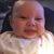 Sheryl Saunders Edwards's profile image