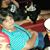 Nora Sanchez's profile image