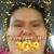Mary Melero's profile image