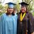 Angie Symington Hansen's profile image