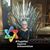 Nancy Lyons-Harvey's profile image