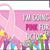 Gracie Q. Trevino's profile image