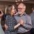 Susan Fagan Farr's profile image