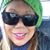 Iris Estillore's profile image