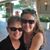 Lisa Nelson Erickson's profile image
