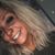 Savannah Boguslawski's profile image