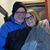 Cindi Hayes VanCleave's profile image