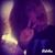 Lexi Chappell's profile image