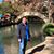 Randy Kohal's profile image