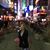 Lynn Rogers Chambers's profile image