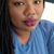 Makayla Bradford's profile image