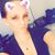 Shauna Becker's profile image